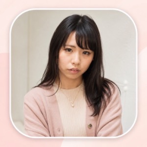 Okazaki Ayumi (岡崎あゆみ)