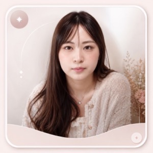 Okazaki Miyuki (岡崎美雪)