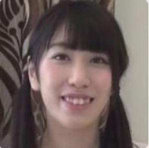 Okubo Motoko (大久保元子)