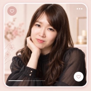 Okubo Sora (大久保そら)