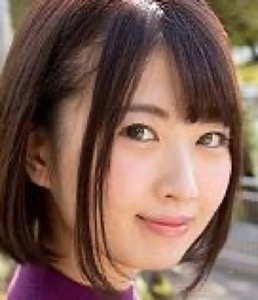 Okubo Yu (大久保ゆう)
