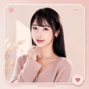 Onosaka Yuka (小野坂ゆいか)