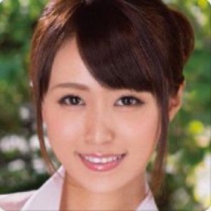 Ooishi Kaori (大石香織)
