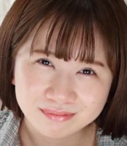 Oomura Ami Kaori (大村阿美香)