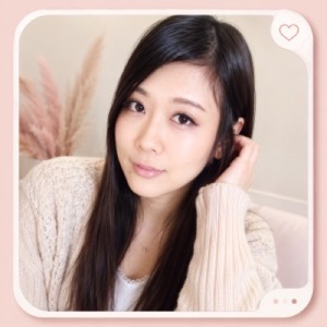 Oowada Natumi (大和田なつみ)