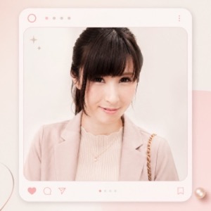 Orihara Honoka (折原ほのか)