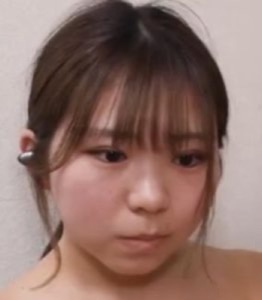 Osawa Miki (大澤みき)
