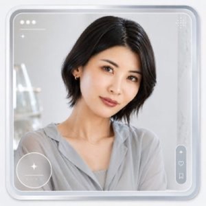Oshikawa Yuuri (推川ゆうり)
