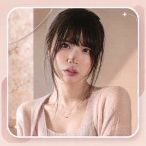 Otani Shoko (大谷翔子)