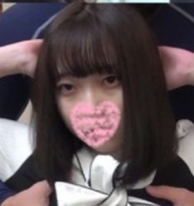 R 4 Sotsugyousei No Irojiro Surendaa Bishoujo (Ｒ４卒業生の色白スレンダー美少女)