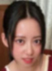 Renachan (れなちゃん)