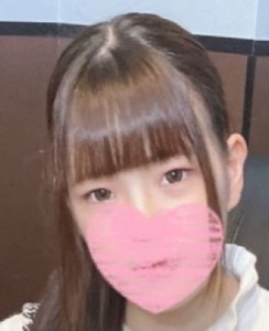 Rikachan (りかちゃん)