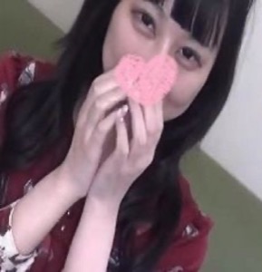 Riochan (21 ) (りおちゃん(21))