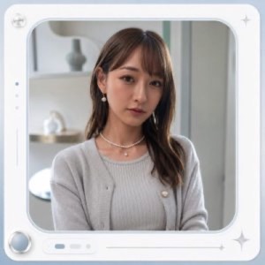 Rukawa Yuu (流川夕)