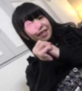 Ryoukachan (りょうかちゃん)