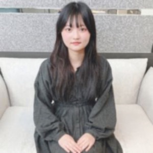 S N S No Baito Boshuu De Mitsu Ketakoharuchan (ＳＮＳのバイト募集で見つけたこはるちゃん)
