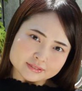 Saitou Nanako (斉藤奈々子)