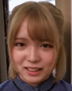 Sakai Mami (酒井まみ)
