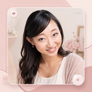 Sakamoto Minami (坂本美波)