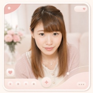Sakanishi Mayumi (坂西真由美)