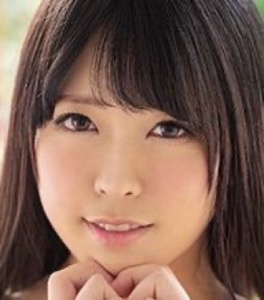 Sakino Hiyori (咲野ひより)