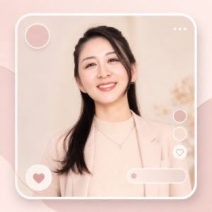 Sakuma Kaede (佐久間楓)