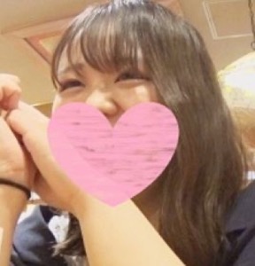 Sakuno Haruka (咲野はる香)