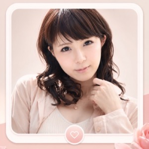 Sakura Sena (桜瀬奈)