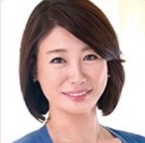 Sakura Yumiko (佐倉由美子)