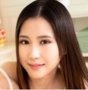 Sakurai Emi (櫻井えみ)