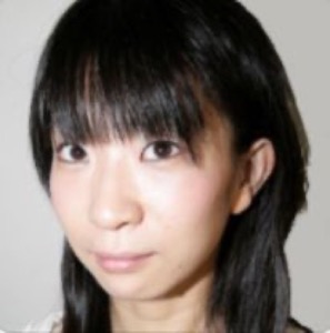 Sakurai Mai (桜井舞)