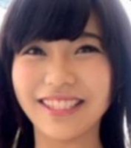 Sakurai Minami (桜井みなみ)