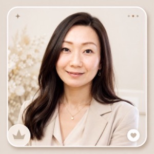 Sakurai Yoshimi (桜井よしみ)
