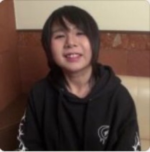 Sakurano Hibiki (櫻野響)