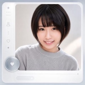 Sakurawa Kotoko (桜和ことこ)