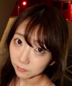 Sanada Koto (真田琴)