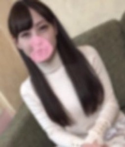 Sanbyoushisorotsu Ta Kawaisu Giru 19 Toshi JD (三拍子揃った可愛すぎる19歳JD)