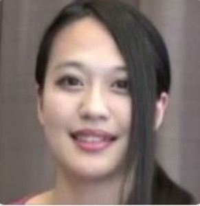 Sano Shizuka (佐野静香)