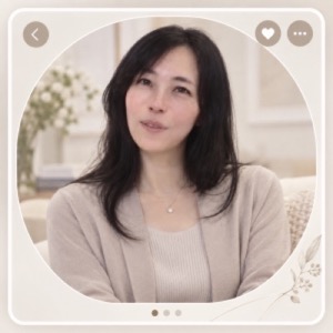 Sano Yuka (佐野優香)