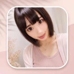 Saotome Rabu (早乙女らぶ)