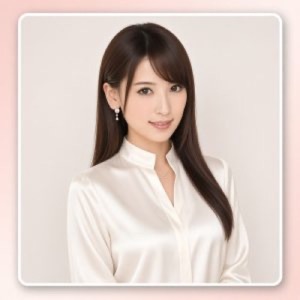 Sasahara Yuri (紗々原ゆり)