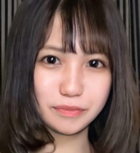 Sasaki Kana (佐々木夏菜)