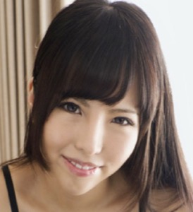 Sasaki Mai (佐々木麻衣)