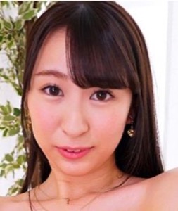 Sasaki Yume (佐々木ゆめ)