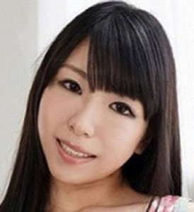 Sasaki Yumi (佐々木由美)