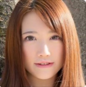 Sasanami Rino (佐々波りの)