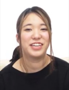 Sato Noriko (佐藤紀子)