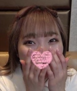 Satomichan (さとみちゃん)