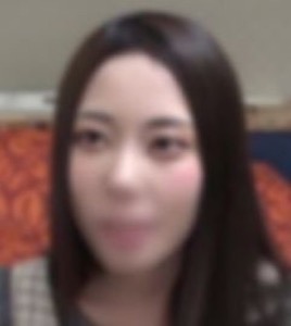 Satomichan (さとみちゃん)