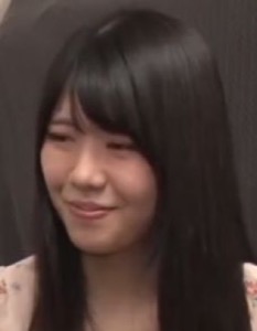 Satsuki Aoi (五月あおい)
